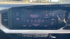 Vauxhall Mokka 1.2 Turbo 100 Elite Premium 5dr Petrol Hatchback